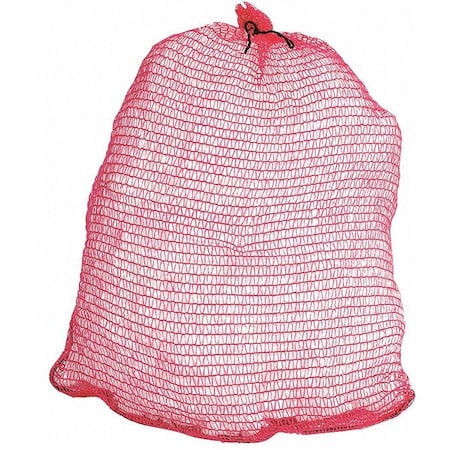 Spilltech Sorbent Skimmer, 37 gal, 16 1/2 in x 20 in, Oil, Red, White, 10 PK WPIL10