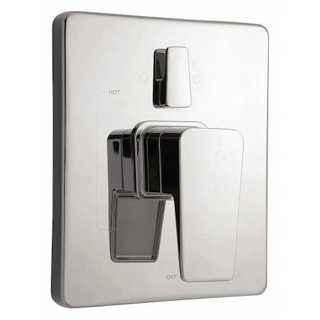 Speakman Shower Valve Trim CPT-24400