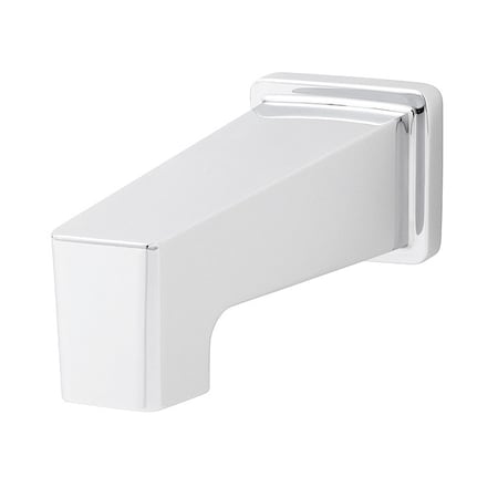 Speakman Tub Spout S-1568