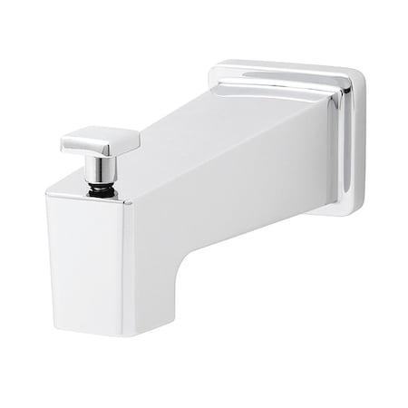 Speakman Diverter Tub Spout S-1569