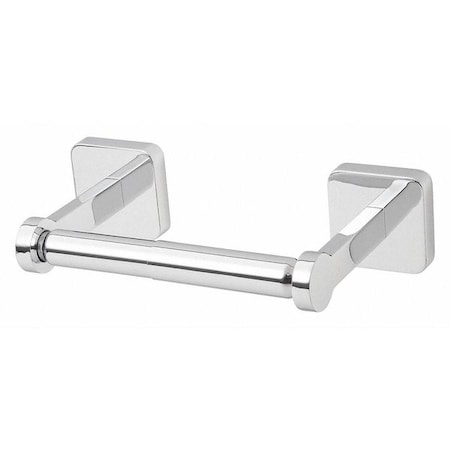 Speakman Toilet Paper Holder, (1) Roll, Polished SA-2405