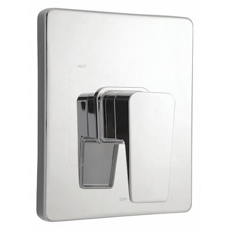 Speakman Shower Valve and Trim SM-24000-P