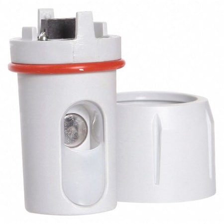 Oakton Conductivity Sensor 35634-07