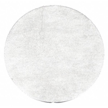 Soundtube Grille GRL-CM6/8-FLG-WH