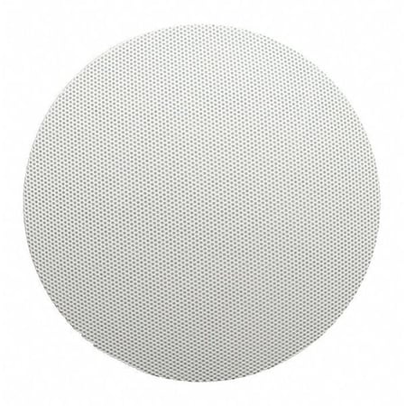 Soundtube Grille GRL-CM5-FLG-WH