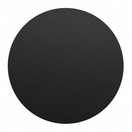 Soundtube Grille GRL-CM5-FLG-BK