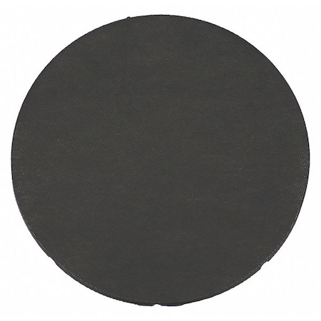 Soundtube Grille GRL-CM6/8-FLG-BK