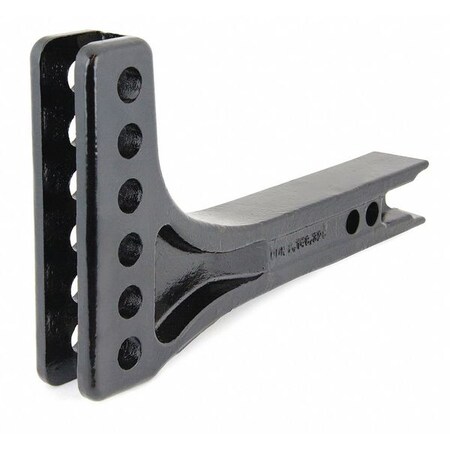 Reese Light Weight Distributing Kit, 12-1/4" L 54970