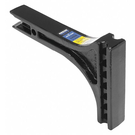 Reese Light Weight Distributing Kit, 12-1/4" L 54998