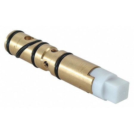 Ez-Flo Eastman Cartridge, Brass Material 32301LF