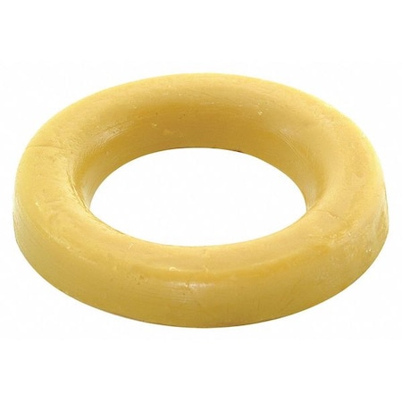 Zoro Select Ring, Wax, Yellow 40143
