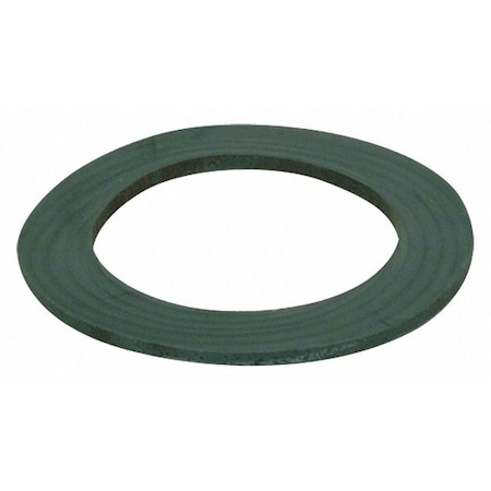 Shower Drain Gasket | Shower Drains | Zoro.com