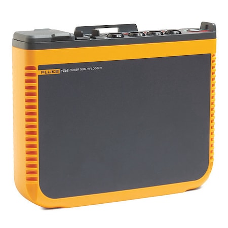 Fluke Upgrade Kit 1746 1742-6/UPGRADE