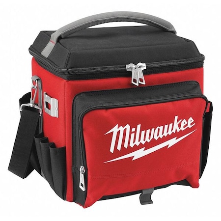 Milwaukee Tool Jobsite Cooler 48-22-8250