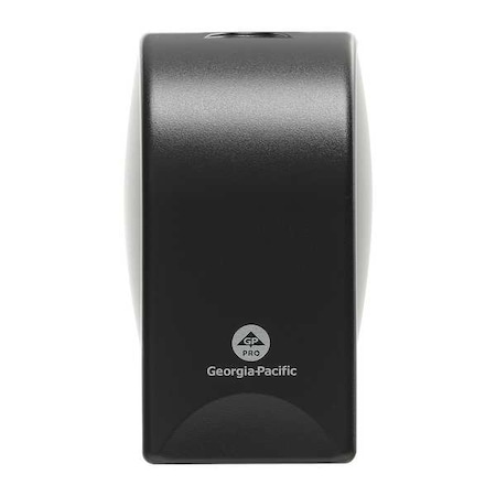 GEORGIA-PACIFIC Air Freshener Dispenser, Cartridge Refill 53257A