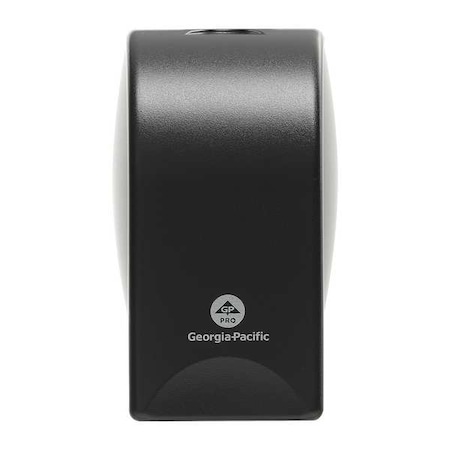 Georgia-Pacific Air Freshener Dispenser, Cartridge Refill 53287A