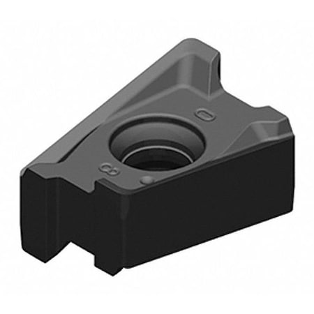 Widia Milling Insert, Rectangle XNPU1505SRMM