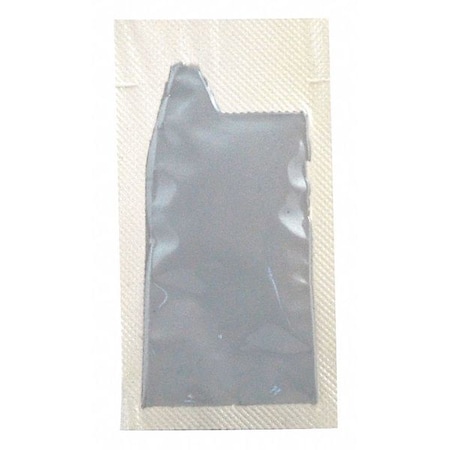 Anti-Seize Technology Anti-Seize Compound, Copper Base, PK200 114CC