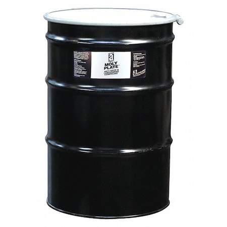 Anti-Seize Technology AntiSeize Compound, Molybdenum Disulfide 37425