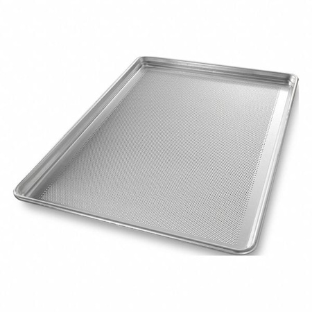 Chicago Metallic Sheet Pan, 25 13/16 in W 44699