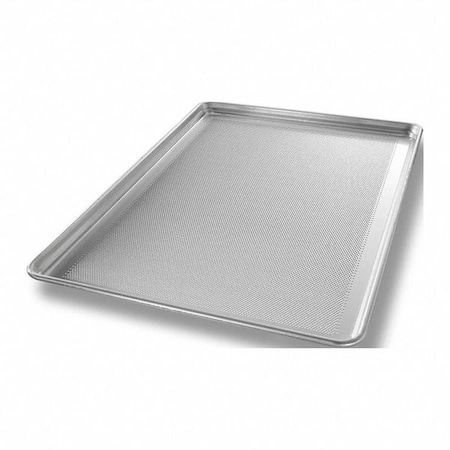 Chicago Metallic Sheet Pan, 25 13/16 in W 44690