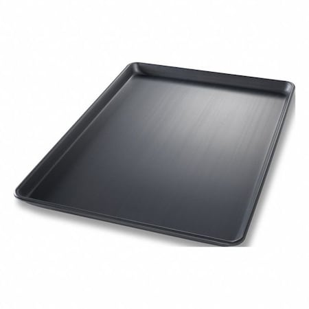 Chicago Metallic Sheet Pan, 25 13/16 in W 44694