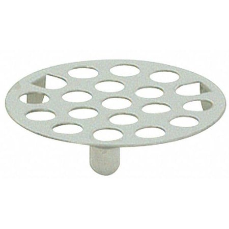 Taruri　1207 Seco Tribrach Adapter Rotating Removable Center – Seiler