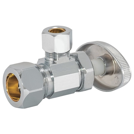 Zoro Select 6310 Hose Clamp, 301 Stainless Steel, Perforated