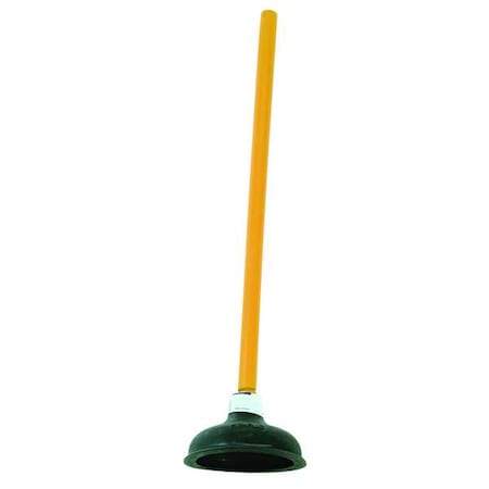ZORO SELECT Force Cup Plunger 40285