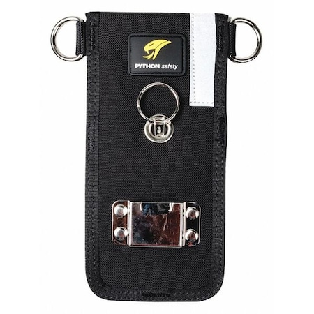 3M Dbi-Sala Tape Measure Retractor Holster, 4" W 1500098