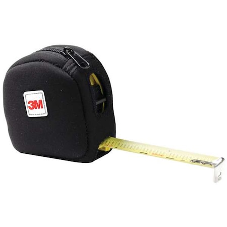 3M Dbi-Sala Tape Measure Sleeve, 4-1/4" W, 4-1/4" L 1500099
