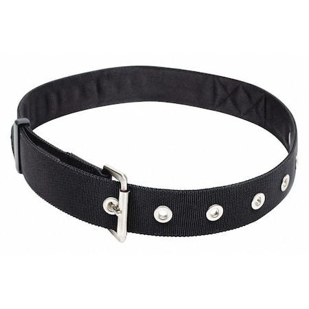 3M Dbi-Sala Tool Belt, Modular Tool Belt, Black, Polypropylene 1500114