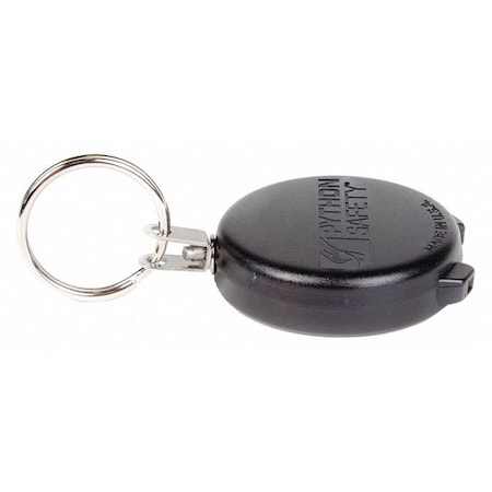 3M Dbi-Sala Cable Retractor, 2" W, 3-45/64" L 1500069