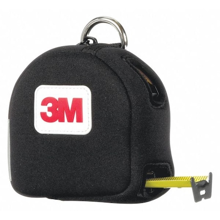 3M Dbi-Sala Tape Measure Sleeve, 4-13/16" W, 4-3/32" L 1500165