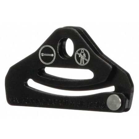 Download Dbi Sala 1500161 9 99 Holster With Retractor Large Tape Measure Sleeve Combo Zoro Com