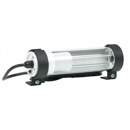 Electrix Tubular Machine Tool Light, 7.2W, 862 lm 7746 LED