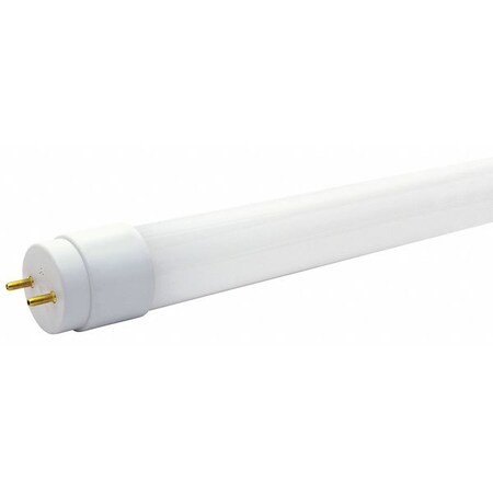 Ge Lighting