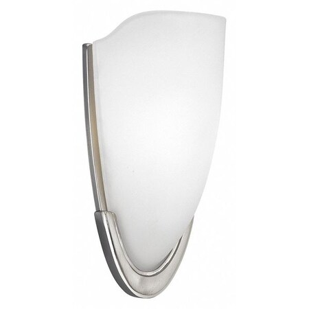 Progress Lighting Decorative Light Fixture, 6-1/2" dia P7087-09