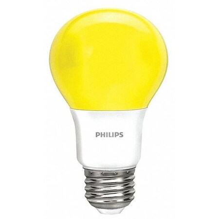 Philips LED