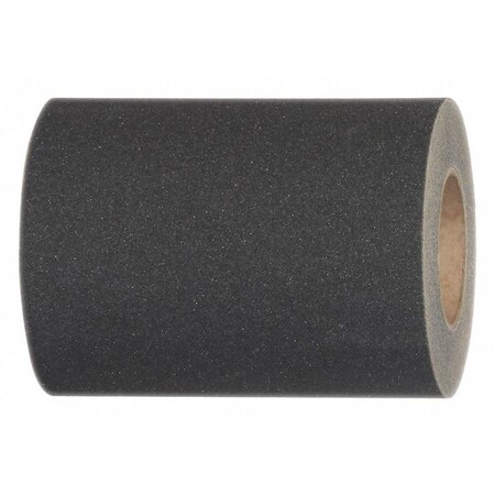 Jessup Antislip Tape, Black, 60 ft. L GRAN13824