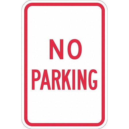 ⚠︎ NO ⚠︎ Choking Hazard Labels - 