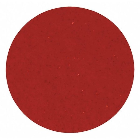 3M Cubitron Quick Change Disc, Coated, 3" dia. 7010326790