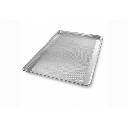 Chicago Metallic Sheet Pan, 25 7/8 in W 44891