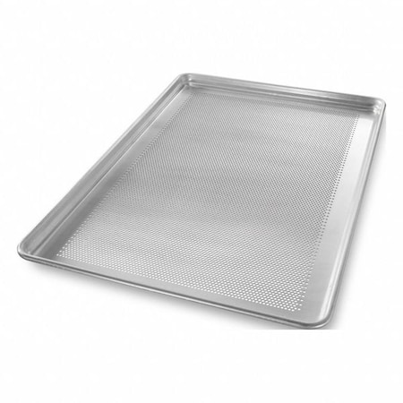 Chicago Metallic Sheet Pan, 25 13/16 in W 44896