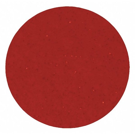 3M Cubitron Quick Change Disc, Coated, 4" dia. 7000119217