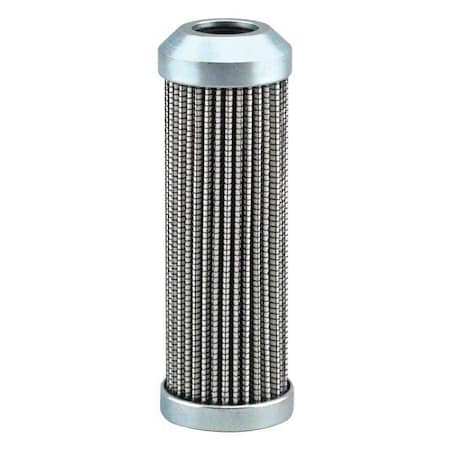 Baldwin Filters Fuel Filter, 3-15/16in. L x 11/8in. dia. PT23073-MPG