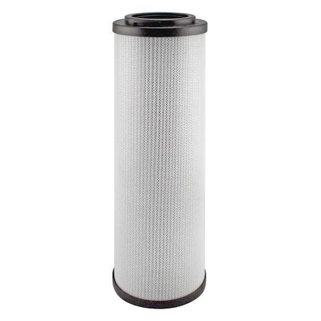 Baldwin Filters Fuel Filter, 15-23/32in.L x 4-1/2in.dia. PT23033-MPG