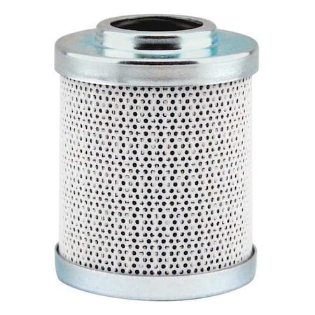 Baldwin Filters Fuel Filter, 2-13/16in. L x 2-1/4in. dia. PT23087-MPG