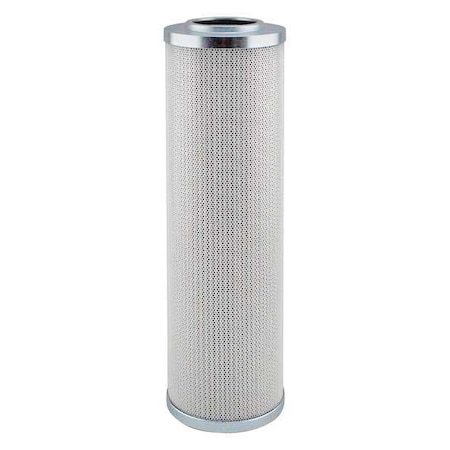 Baldwin Filters Fuel Filter, 13 in. L x 3-3/8 in. dia. PT23052-MPG
