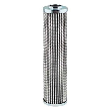 Baldwin Filters Fuel Filter, 7-3/4 in. L x 1-3/4 in. dia. PT23083-MPG